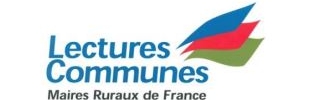LECTURES COMMUNES : La fête du livre en milieu rural 