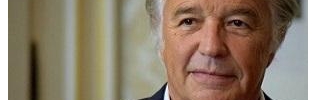 Dijon Métropole : le décret publié au Journal Officiel