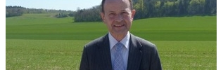 Tribune d'Hubert Brigand, candidat aux législatives - 4ème circonscription de Côte-d'Or