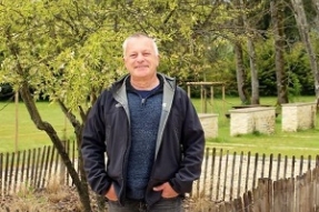 Avot : Par Guy Pierre Surdon (alias GPS)