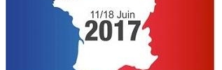 Législatives : interpellez vos candidats !