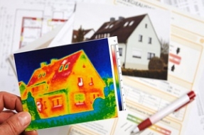 "Habiter Mieux" : Rendre les logements moins énergivores