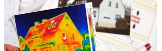 "Habiter Mieux" : Rendre les logements moins énergivores