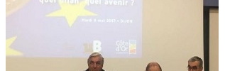 L'Euro fête en 2017 son quinzième anniversaire