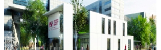 BSB lance un Center for Arts & Cultural Management à la rentrée