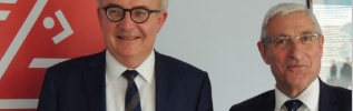 CEBFC : l'avenir se conjugue au présent