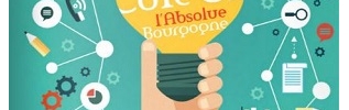 AG de Côte-d'Or tourisme : quelle vitalité !