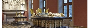 Le Musée des Beaux-Arts ouvre plus tard le soir