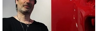 Orlinski, un géant à Saulieu   