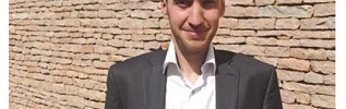 Un nouveau Directeur Général des Services à Talant