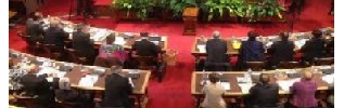 Commission permanente du Conseil départemental de la Côte-d'Or du 03 juillet
