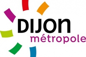 Dijon Métropole, les dégradations gâchent les festivités du 14 juillet