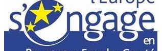 Crédits européens, 132 projets retenus en Bourgogne Franche-Comté