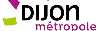 Dijon métropole dévoile son projet métropolitain