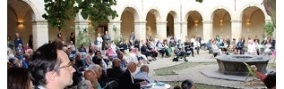 « Les musées sont notre patrimoine commun »