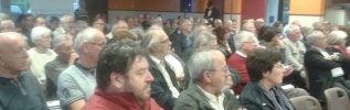 Nuisances en tous genres : quels droits et obligations pour un maire ?