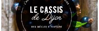 Un nouveau positionnement pour le Syndicat des fabricants de cassis