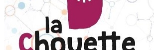 Une « Chouette » monnaie locale ? Chiche !