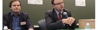  Journées des finances locales : il est où l'argent, il est où ?