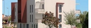 Orvitis inaugure son 82ème logement familial à Fontaine-lès-Dijon