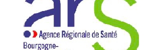 Campagne de vaccination contre la grippe saisonnière 