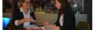 1er Stage, 1er Job, un Job Dating pour les jeunes à Dijon