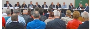 C.C. de Gevrey-Chambertin et de Nuits-Saint-Georges : L'Assemblée communautaire décide de restituer la compétence « scolaire »