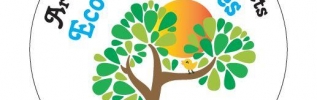 Entrez chez les Artisans-Commerçants Eco-responsables
