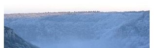 La C.C. de Gevrey-Chambertin et de Nuits-Saint-Georges veut porter son territoire à la hauteur de sa renommée