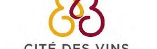 La Cité des Vins et des Climats de Bourgogne, le compte à rebours opérationnel est lancé