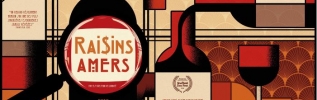 A Morey-Saint-Denis, ouverture du mois du film documentaire avec « Raisins amers »