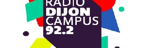 Radio Dijon Campus investit le festival Les Nuits d'Orient