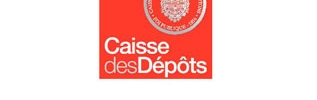 Generis Capital crée le premier fonds de private equity institutionnel en partenariat avec une association de chefs d'entreprises, Réseau Entreprendre®