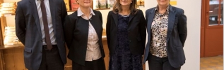 Mulot&Petitjean : le bel exemple d'un partenariat Région et Bpifrance