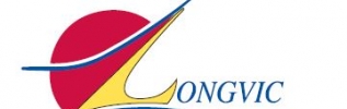 Longvic, une grande consultation participative pour l'organisation des rythmes scolaires