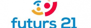 Entre grande région, métropole et nouvelles communautés de communes, quels futurs pour le Département de la Côte-d'Or ?