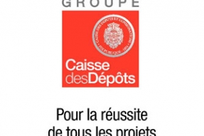 Tourisme : le groupe Caisse des Dépôts renforce son offre en faveur des territoires et des PME