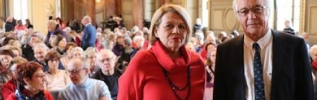 En 2018 étonnez-vous avec l'OPAD