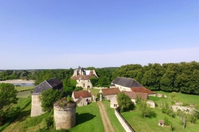 La Commission Régionale du patrimoine et de l'architecture de BFC