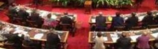Région BFC, Commission permanente du 9 février - 53,4 millions d'euros d'aides régionales