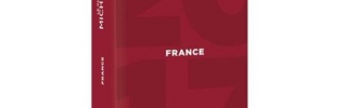La Côte-d'Or à l'honneur dans l'édition 2018 du Guide Michelin. 