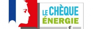 Le chèque énergie, nouvel outil de lutte contre la précarité énergétique