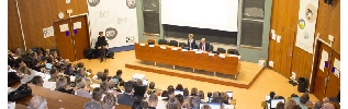 Lancement du Plan d'investissement dans les compétences 2018-2022 ; plus de 120 acteurs de la formation à Dijon