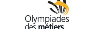 Olympiades des Métiers : Coup d'envoi des sélections régionales !