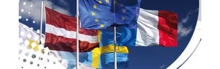 Coopération France-Balkans : Rencontre Internationale à Dijon