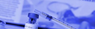 Vaccination contre la grippe : des efforts à poursuivre pour les professionnels