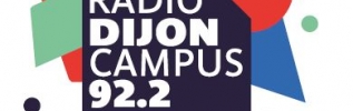 Contribuez au financement des pépites de Radio Dijon Campus !