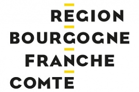 Développement de la filière ferroviaire en Bourgogne-Franche-Comté 