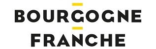 Développement de la filière ferroviaire en Bourgogne-Franche-Comté 