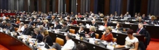  Région BFC : Commission permanente du 9 mars ; 44,8 millions d'euros d'aides régionales